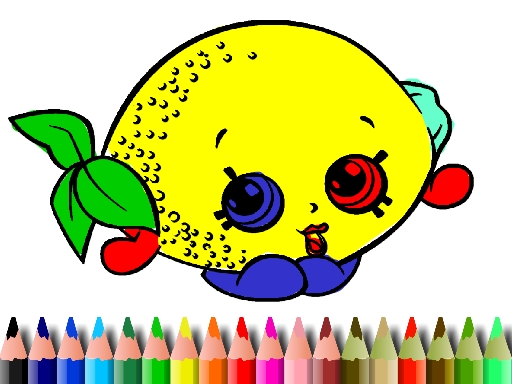 7/aeb2ce975844610fe78a671522a1475dd89d29/bts-fruits-coloring-book.jpg