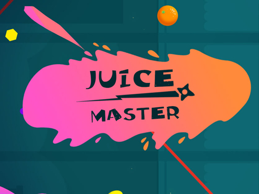 7/aeffe4929de22256901929418e987295a90f7d/juice-master.jpg