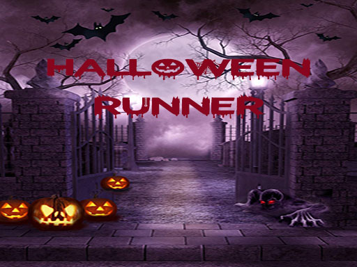 7/af4a868ed38db13e0db58376ba34f5735e828b/halloween-runner.jpg