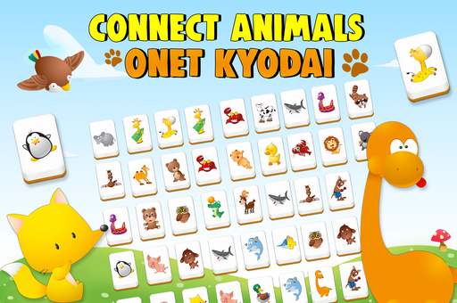 7/af5d84f92700c46f988852629ebd47d9fe9736/connect-animals-onet-kyodai.jpg