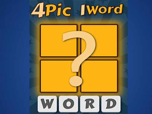 7/afc11b982746cfe61c64d120623f312b267502/4-pics-1-word.jpg
