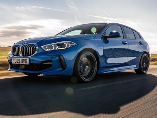7/afe69a634e1c3afd12842394163b93004b589f/bmw-1-series-uk-puzzle.jpg
