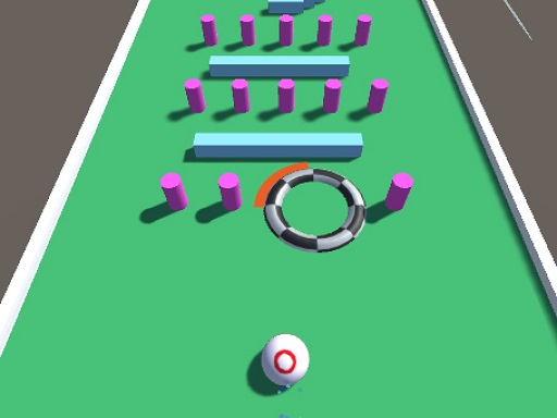 7/b0622586014526b1963fea2663157683126a0c/gap-ball-3d.jpg