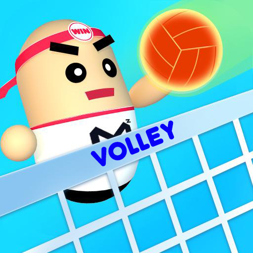 7/b1603d66ac38b3e9c17be452bff36e02364e4b/volley-beans-3d.jpg