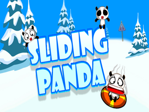 7/b16af01505cc1330e561e621148d21e77bcf93/sliding-panda.jpg