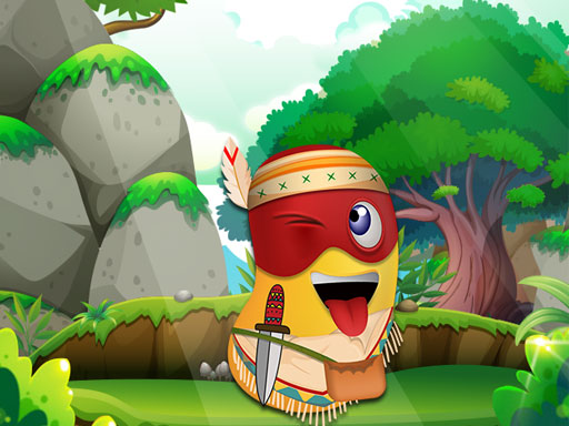 7/b1c7056d6f7523cd6abc29ae7d90cd23a3be02/larva-jump.jpg