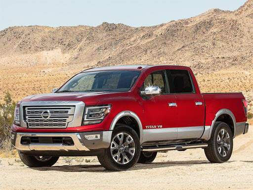 7/b2060641a88c721a163da42217022d917cc1a1/nissan-titan-puzzle.jpg