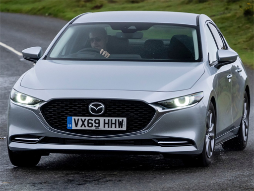 7/b2bcdc459bb5f627d11fde5431fd68086a5250/mazda-3-sedan-puzzle.jpg