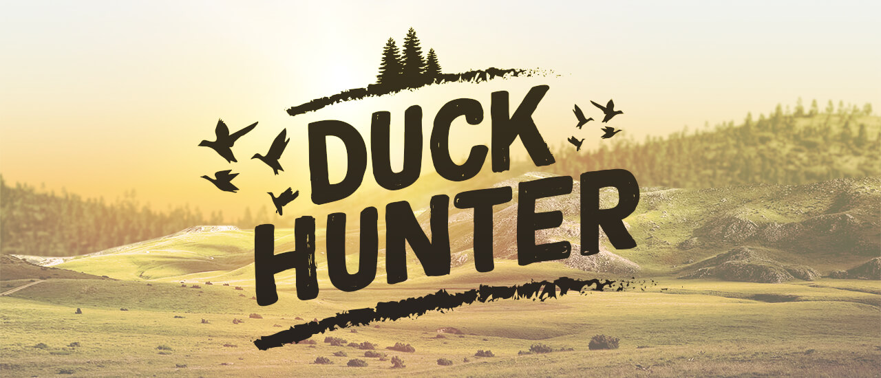 7/b408d29284465825055dec305b2d7d63cf5730/duck-hunter.jpg