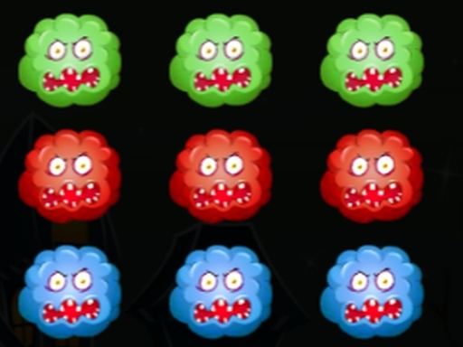 7/b47c9e895b62dbc29b3d220de3c8f8a473e698/halloween-arkanoid-deluxe.jpg