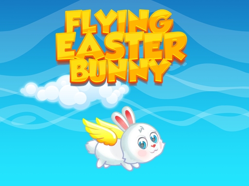 7/b590e05a07627359d4539fc2ebf08f13e16af8/flying-easter-bunny.jpg