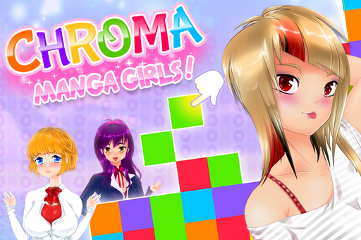7/b59d19515742dd4f3020652032070d404efbbf/chroma-manga-girls.jpg