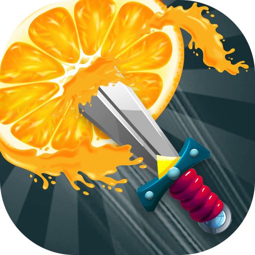 7/b5c0dd9c526b2a0c1e34ddb28c18bd97e5ba53/fruit-knife-hit.jpg