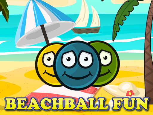 7/b677c3cf623e28896346bfb4546ef3ac106e05/beachball-fun.jpg