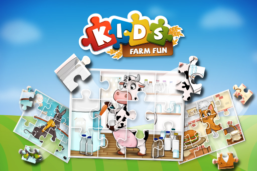 7/b67b3ce438f836aeabd97108e4a3315209198a/kids-farm-fun.jpg