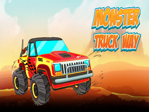 7/b6e900c7ffb0be93af376d7b52f129ccf6edb6/monster-truck-way.jpg