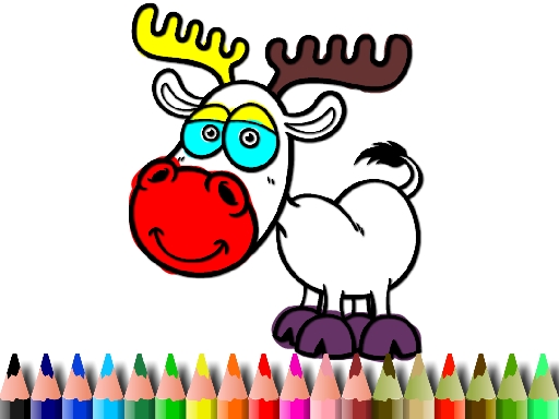 7/b8ccd901e4fbaa58fb8e2437c64a64c077a881/bts-deer-coloring-book.jpg