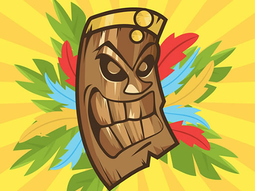 7/b8dd5baec12378a5abb1a8466153f0dd41730d/scary-tiki-mask-memory.jpg