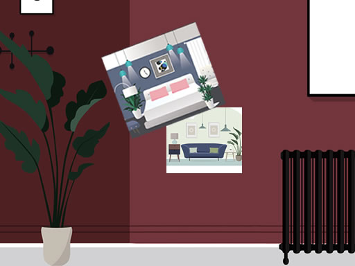 7/b91efec57f932e36544072648098d9b097922f/modern-home-difference.jpg