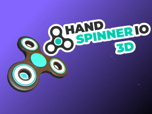 7/b9238494a67d4c5cec4c4339532adda9653431/hand-spinner-io.jpg