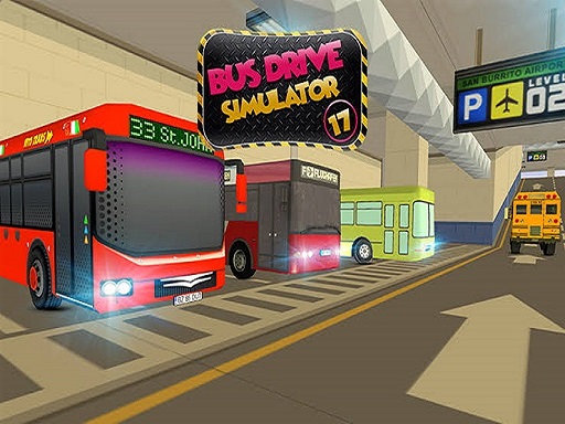 7/b9ce1d5214ca35d9a6e6329d995f198158808c/bus-driver-3d-bus-driving-simulator-game.jpg