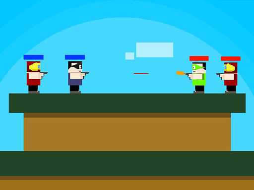 7/ba4c5f4fc3102eb3261df3cfd352376a7c645a/tactical-hero.jpg