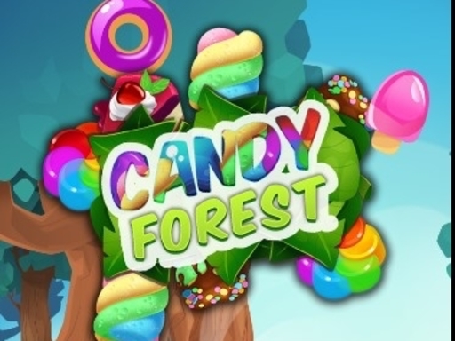 7/bb33333c255d7812fcf8639cbe7421a4aad9bf/candy-forest.jpg