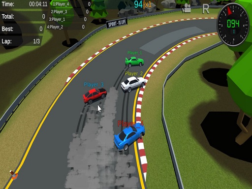 7/bb3a4160913ceac075ed1e9174836561332d6d/fantastic-pixel-car-racing-multiplayer.jpg