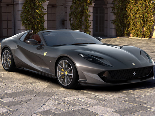 7/bcdbbe29a053a61834a1a4c597d3bbfa6f07e2/ferrari-812-gts-puzzle.jpg