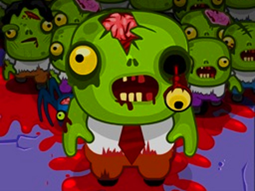 7/bd2e377676f8a734437b8402afb31bbf89d8a8/crossy-road-zombies.jpg