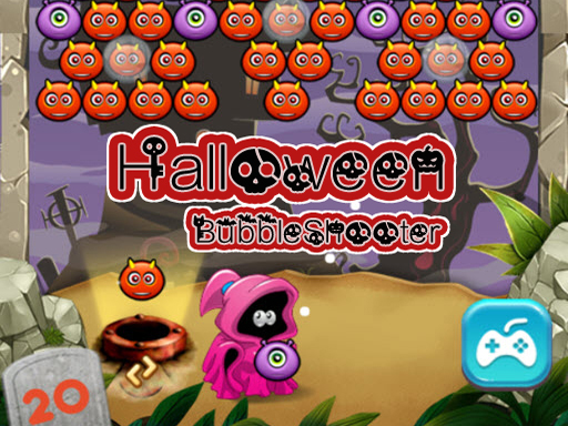 7/bd7e8b6d788bf848bc059eb6f75e4bdb6dc857/halloween-bubble-shooter.jpg