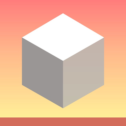 7/bd9a872d531c6b89e203ccda66a8ba5cb13462/cube-from-space.jpg