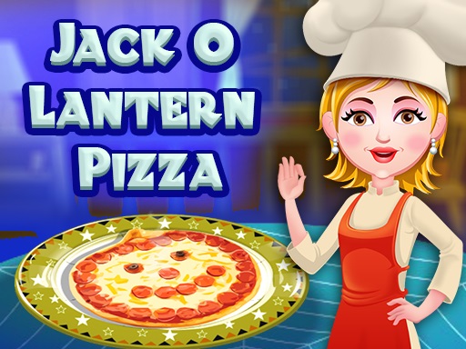 7/bddd58d463e0d0c2436dbd9c4e11927c1f11bc/jack-o-lantern-pizza.jpg