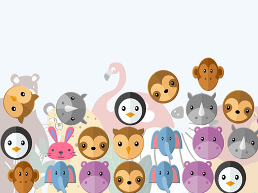 7/bde6da3801ad81a1bcfe4000eedde35de5a5af/count-the-animals.jpg