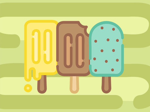 7/bed6bf2fa91a78f114b3c57be9843487f30999/popsicle-dream-match-3.jpg