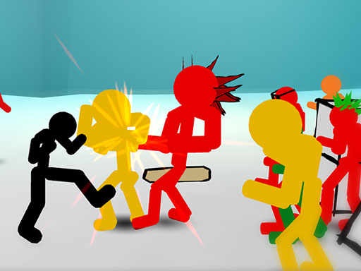 7/bee2e446778808e49b1dd1ece48fc8058b1e78/stickman-street-fighting-3d.jpg