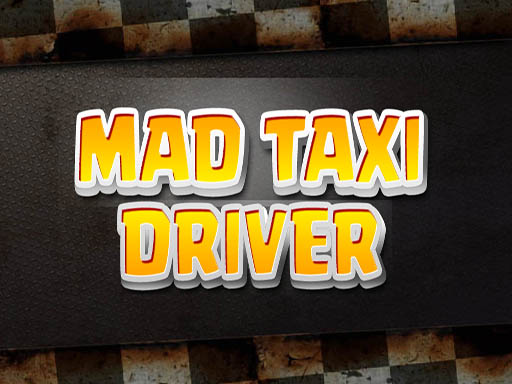 7/bf210c47116940070092dfc7d8b01be38c80bd/mad-taxi-driver.jpg