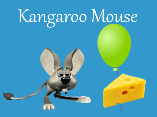 7/bf9ef6877e7a74b04f0175d00380971c34dacd/kangaroo-mouse.jpg