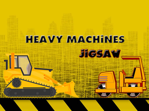 7/bfc4ec8f6024b6fea1fcf2b881ffbbd28df982/heavy-machinery-jigsaw.jpg