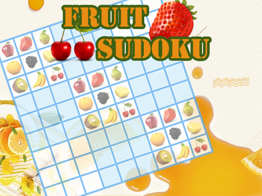 7/bfe7593f244320786cb3b748cb1da1ef27f9a9/fruit-sudoku.jpg