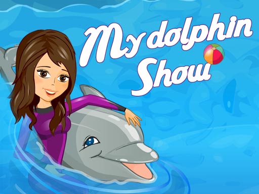 7/c07c13eff7406d7ed329e4277b2b604f8b388e/my-dolphin-show-1-html5.jpg