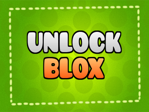 7/c16f9df873f53462fb7f6d5659086e13b1e9fa/unlock-blox.jpg