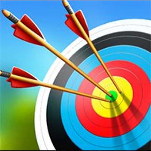 7/c1c5d912b450875115dddc0f0ee877d9926423/archery.jpg