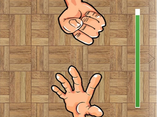 7/c2800bc976ffcede4b6c7fe4183946b196dc62/rock-paper-scissor.jpg
