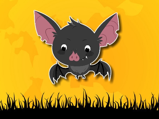 7/c2e7d7dcf4a97d606e9ebd5fed818db30e9757/cute-bat-memory.jpg