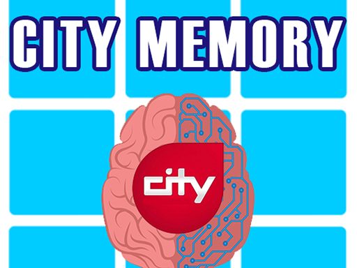 7/c3c57dfe1357570dc4349910b0c260e92c5889/city-memory.jpg