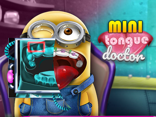 7/c3cee77a2379969f881e42cda35a530dea7f62/mini-tongue-doctor.jpg