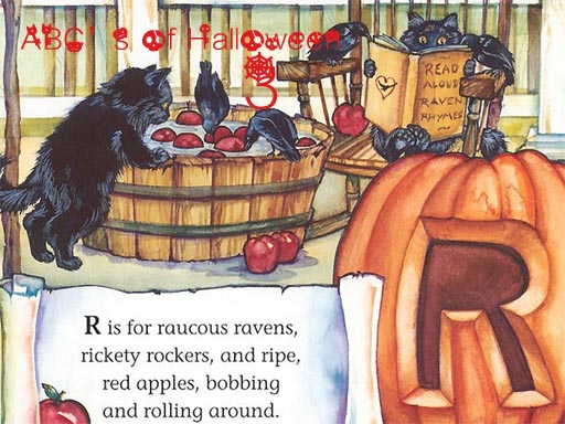 7/c442e2afcca0253b4be838c0c249d4463cc491/abcs-of-halloween-3.jpg