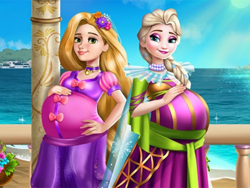 7/c452503f2941c3cf63fed34f383715757fc17e/palace-princesses-pregnant-bffs.jpg
