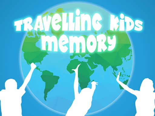 7/c499e1c8600c845df40e289d4be7ca65a527c0/travelling-kids-memory.jpg